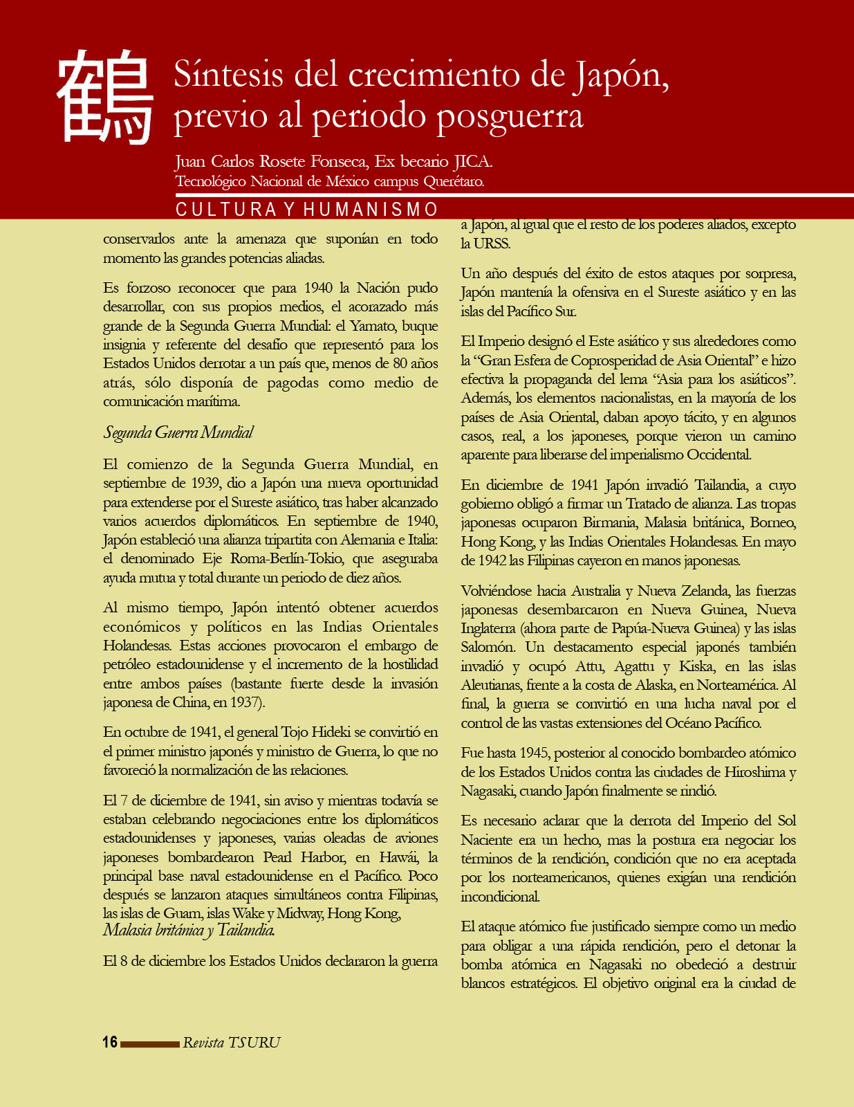 Revista Tsuru 2_B.cdr