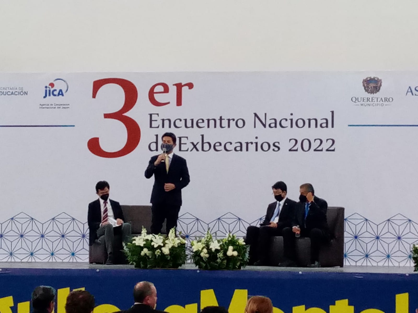 D68ea6fb 0fd7 4289 943a 5cd5141d340c